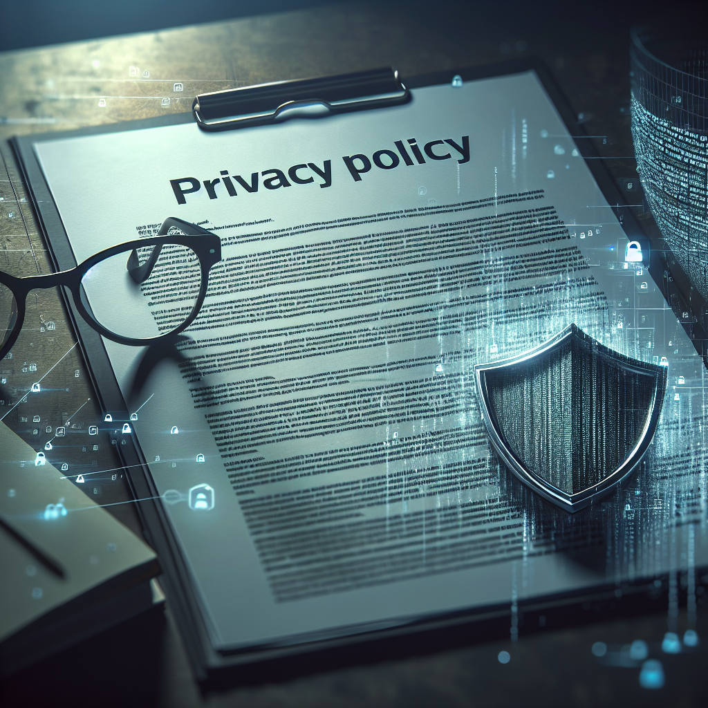 Crypto Asset Growth illustration cryptocurrency growth investment strategies