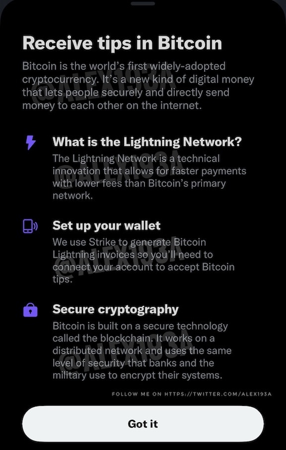 bitcoin growth index