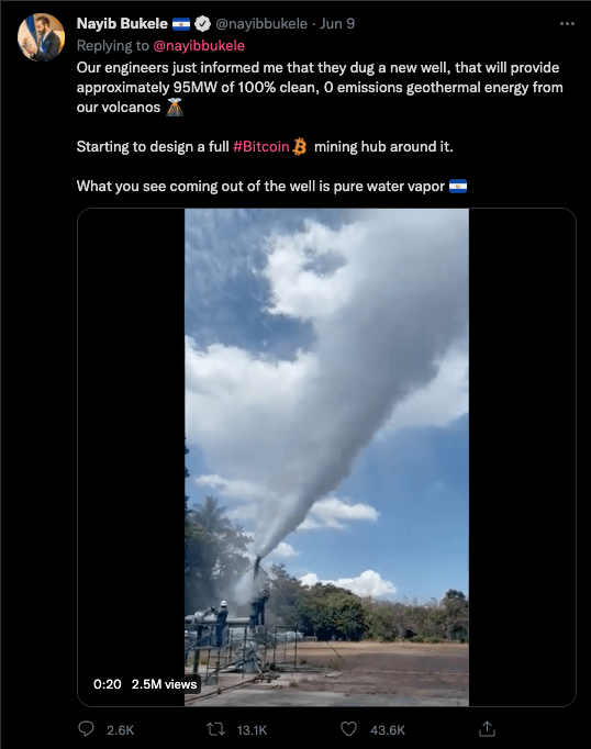 bitcoin growth trends