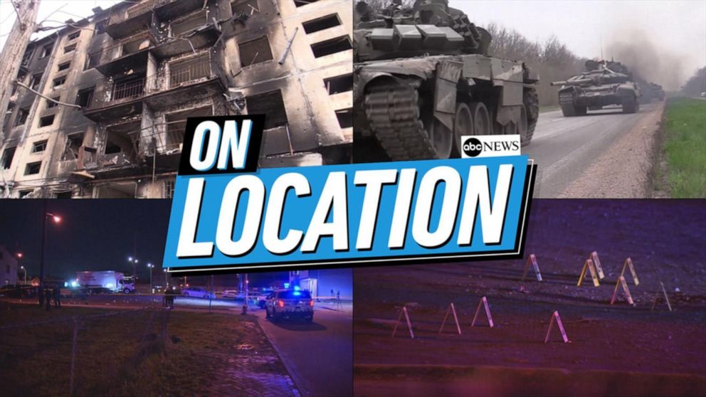 bitcoin icon financial dashboard