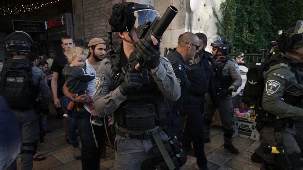 bitcoin growth signals