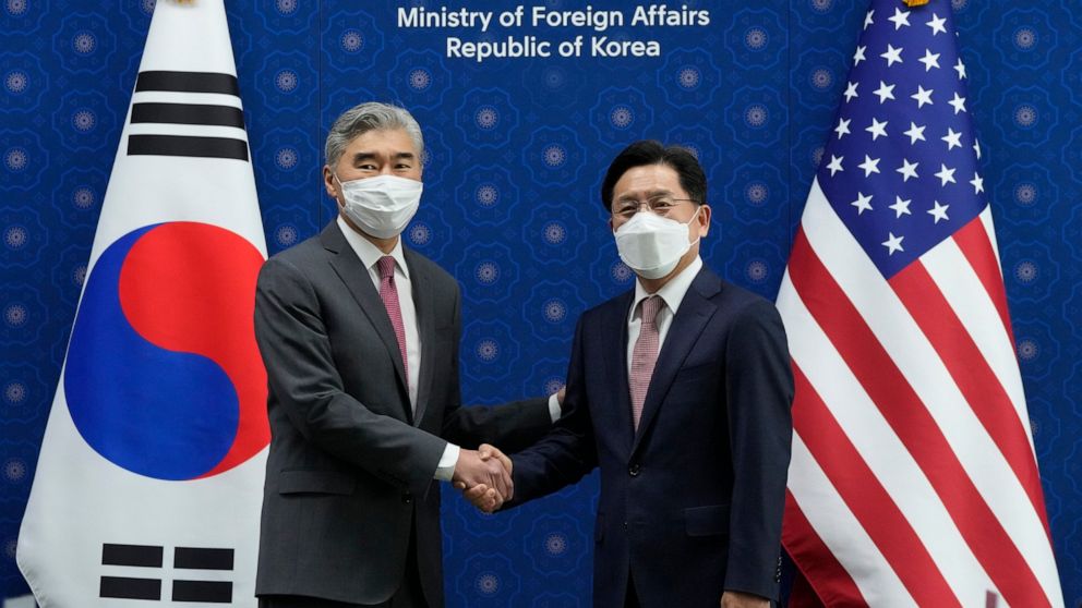 crypto atm interface