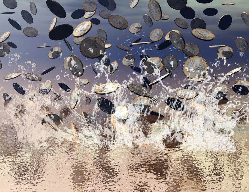 mzx3yex01rdzji0jobqxl