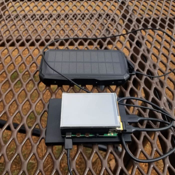 How To Make Your Bitcoin Lightning Network Node Mobile