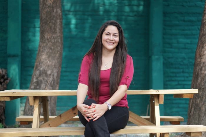 365 Days Of Financial Freedom: The Stories Of Bitcoin Adoption In El Salvador