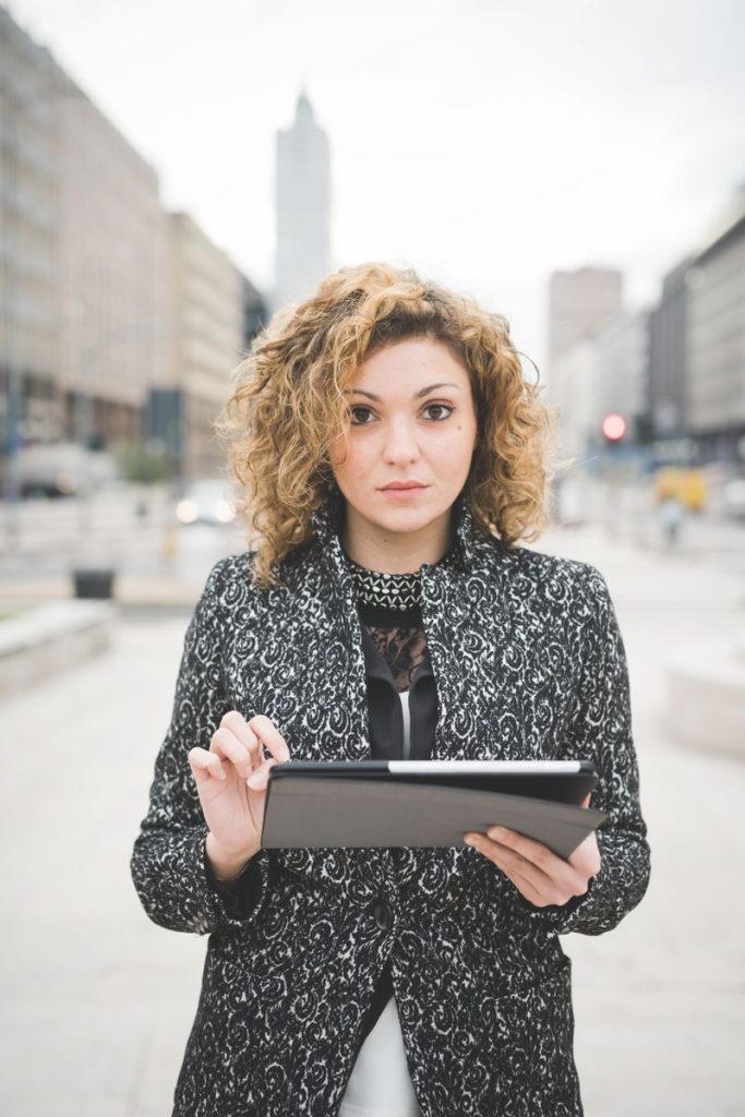 f9jjbxfvjxgcxigg3lwwc