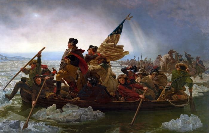 July 4th Is A Reminder To Declare Monetary Independence And Protect Freedom By Using Bitcoin July 4th Is A Reminder To Declare Monetary Independence And Protect Freedom By Using Bitcoin