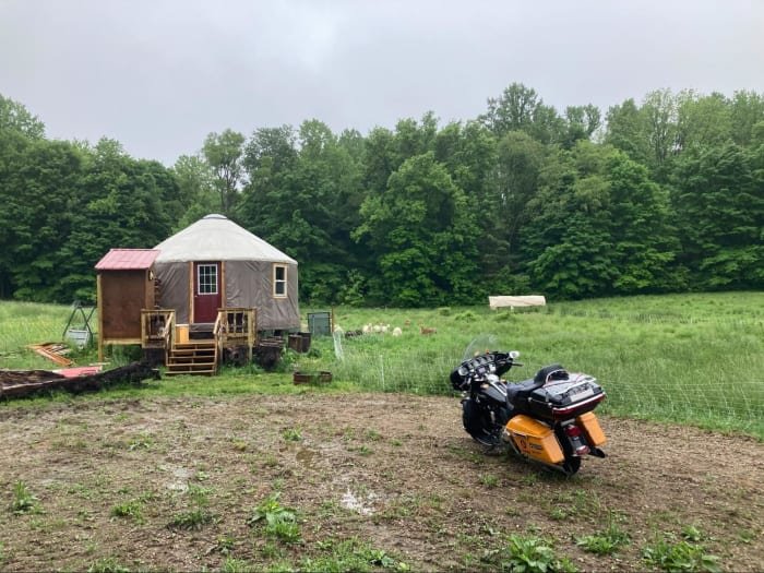 Bitcoiners Are Building The Future They Want To See: Experiences From 30 Bitcoin Meetups