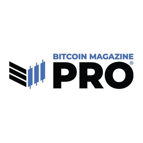 Poolin Bitcoin Mining Hash Rate Share Cut In Half Poolin Bitcoin Mining Hash Rate Share Cut In Half
