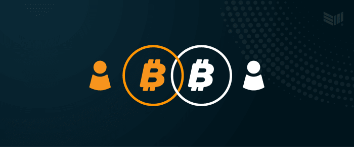 bitcoin growth trends
