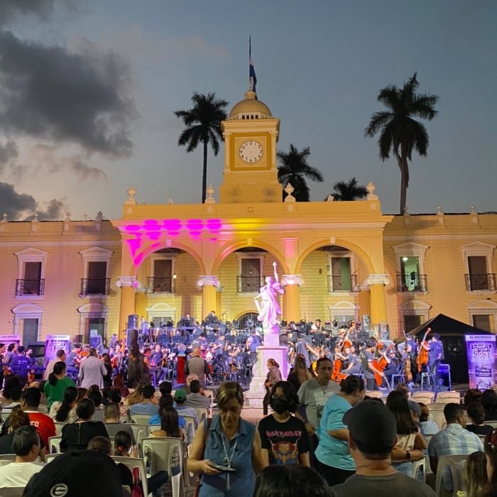The Challenges Of Bitcoin Adoption Aren’t Stopping Salvadorans