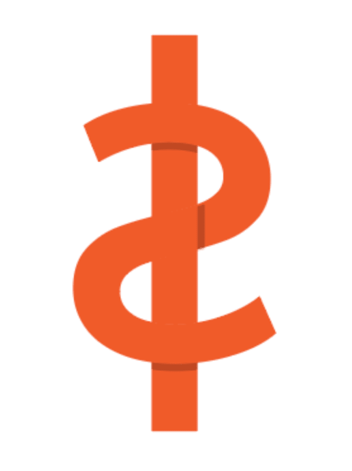 A Suggestion For The Sats Symbol