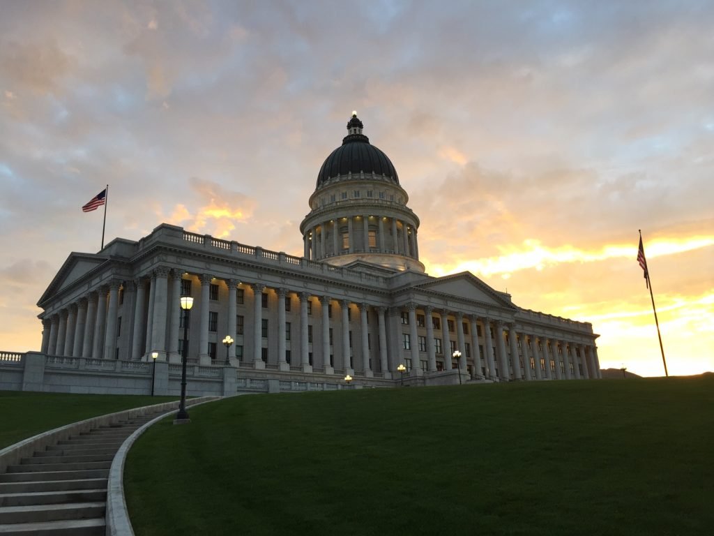 Utah DAO Act: How the law was made and what it means for decentralized business