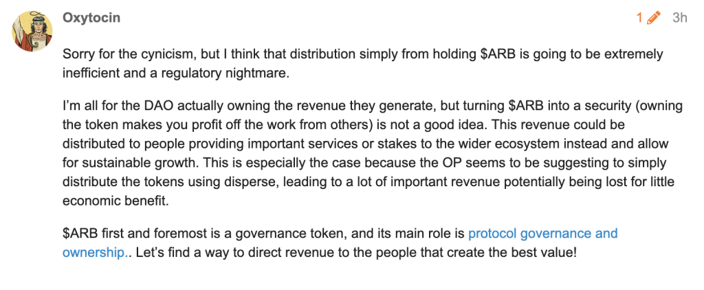 bitcoin savings plan visual
