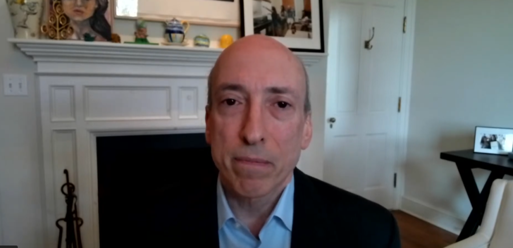 bitcoin growth insights