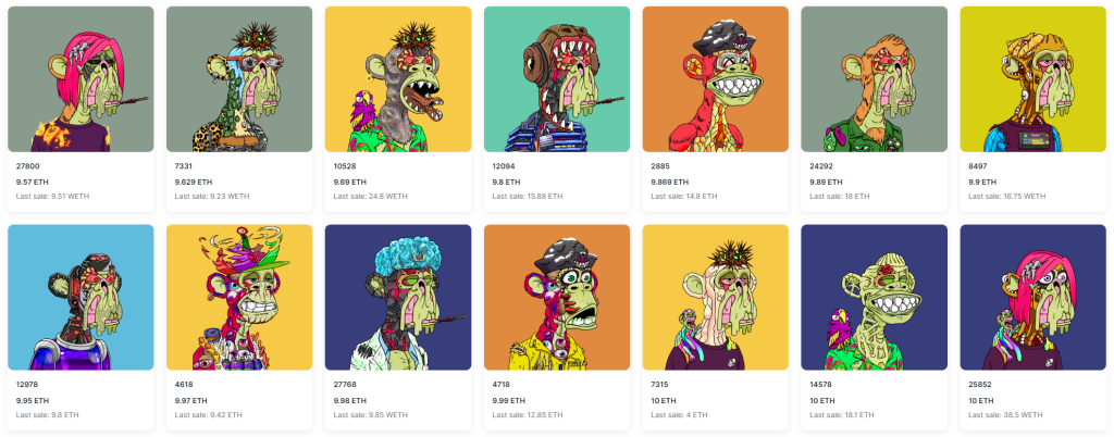 From cricket to crypto: AB de Villiers ventures into Web3