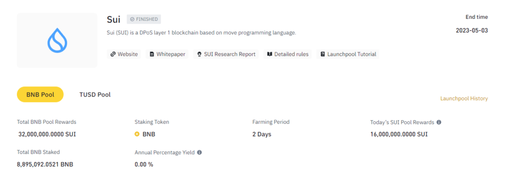 Justin Sun’s SUI-farming sins, PEPE’s wild run, 3AC’s oyster philosophy: Asia Express Justin Sun’s SUI-farming sins, PEPE’s wild run, 3AC’s oyster philosophy: Asia Express