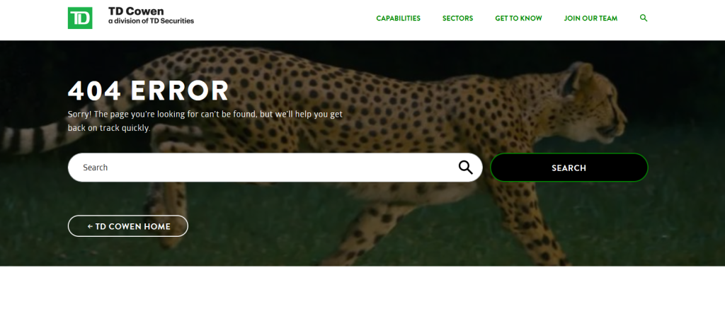 futuristic bitcoin technology image