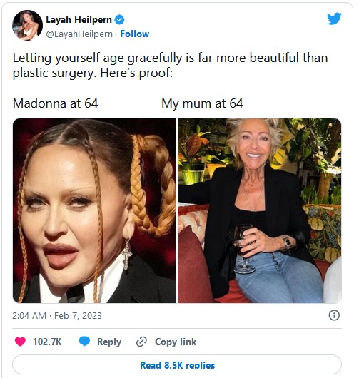 Heilpern loves Bitcoin, hates bullshit… was a China state media journo: Hall of Flame