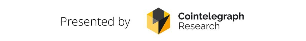 Cointelegraph Pitch Room launched, bridging promising projects to quality investors