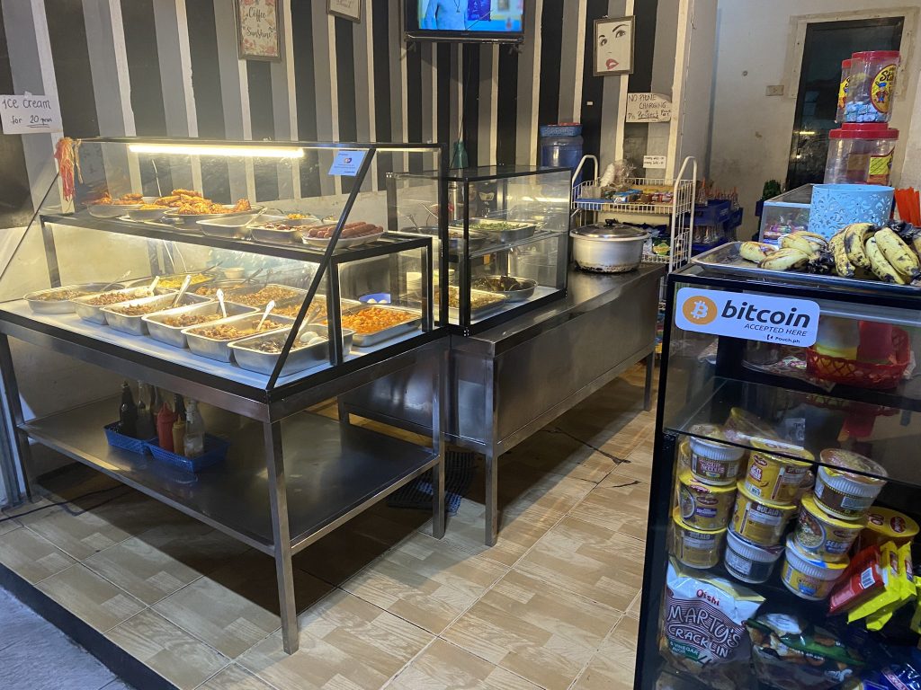 Bitcoin payments exec shares adoption challenges in the Philippines