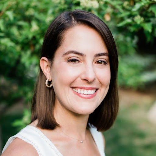 BitCulture: Fine art on Solana, AI music, podcast + book reviews