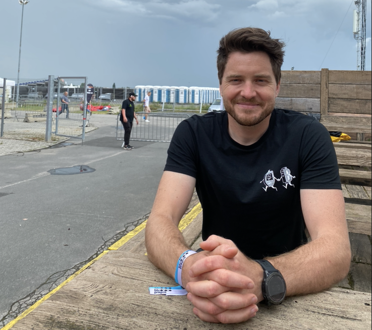 Trezor CEO cites usability as top factor for hardware wallet: BTC Prague 2023