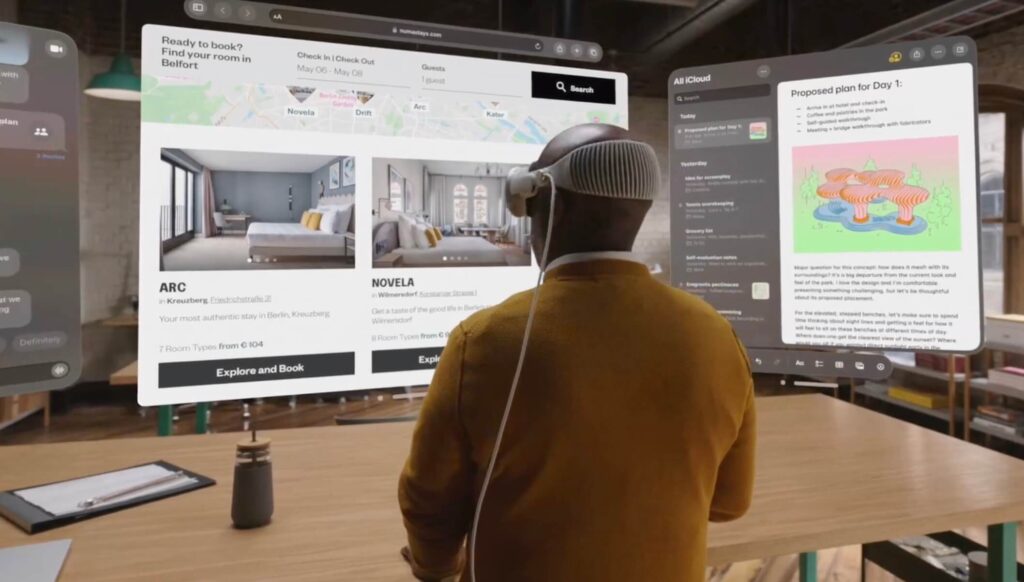 Web3 Gamer: Apple to fix gaming? SEC hates Metaverse, Logan Paul trolled on Steam