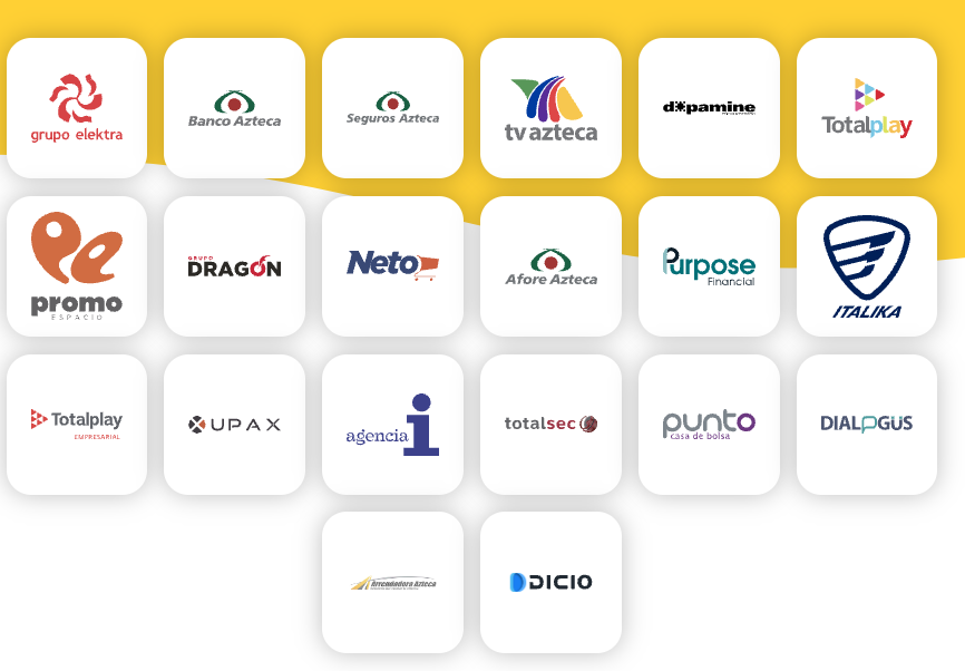 Bitcoin adoption in Mexico boosted by Lightning partnership with retail giant