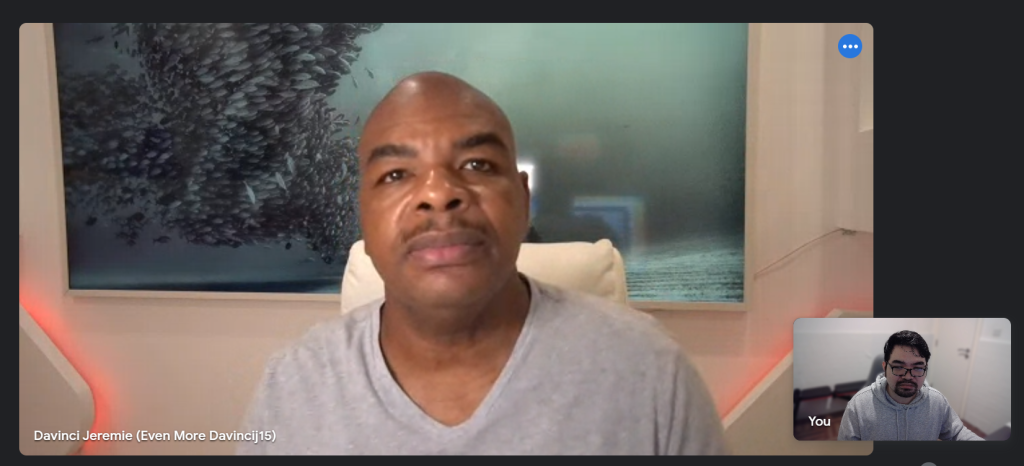 BTS: Revisiting the ‘buy 