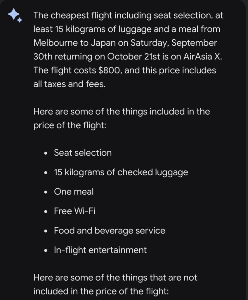 AI Eye: AI travel booking hilariously bad, 3 weird uses for ChatGPT, crypto plugins