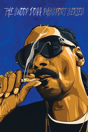 NFT Collector: Snoop’s NFT nostalgia, The Goose draws Gen Y to Sotheby’s 