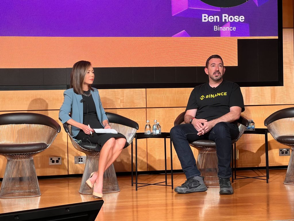 Crypto Biz: Binance’s chaotic June, miners gear up for halving, Bitfinex’s Latam expansion