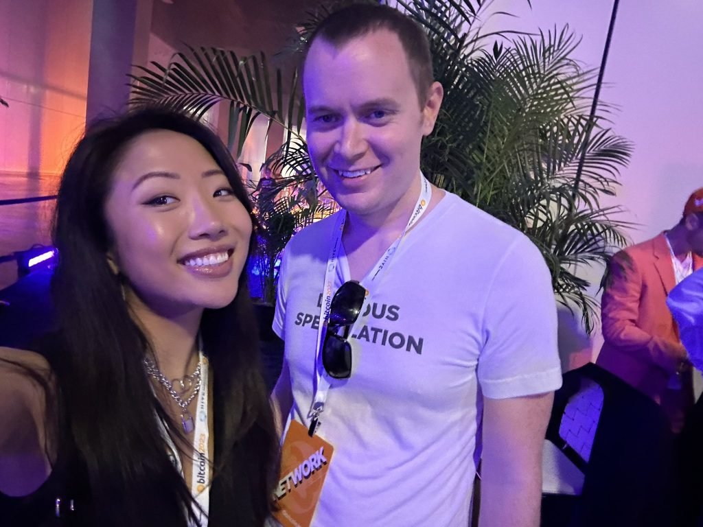 FTX lawsuits see crypto firms, influencers dial back endorsement deals