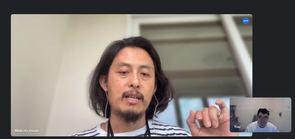 Dev shares how ENS plays a role in decentralized social media