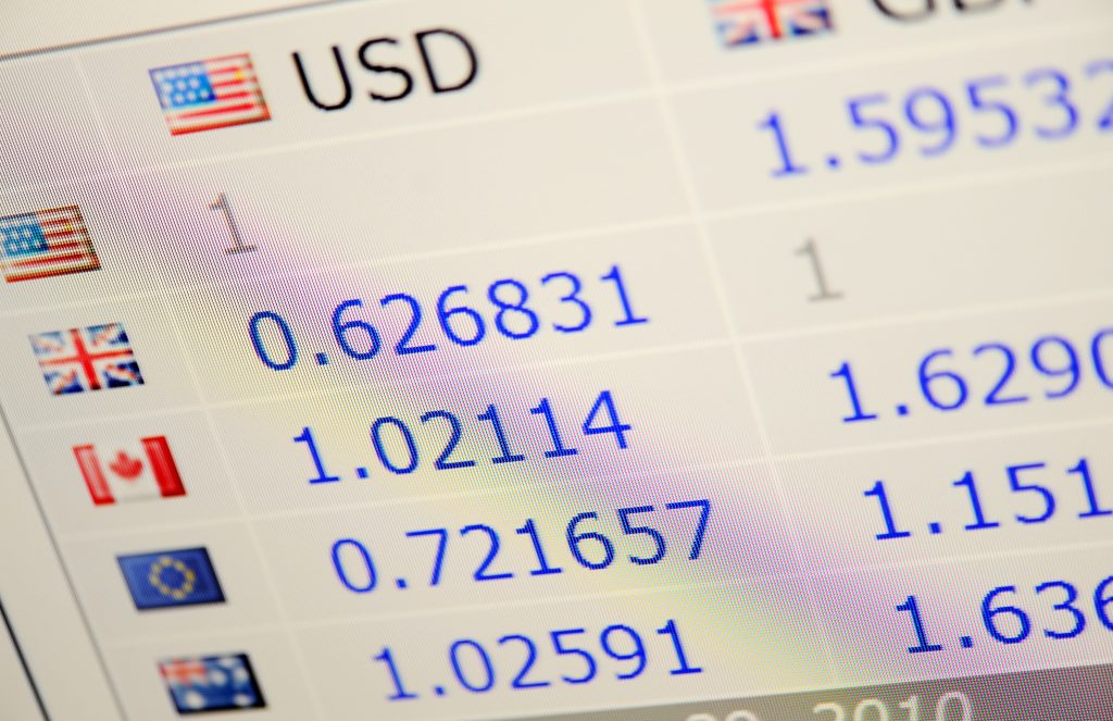 mobile app bitcoin trading