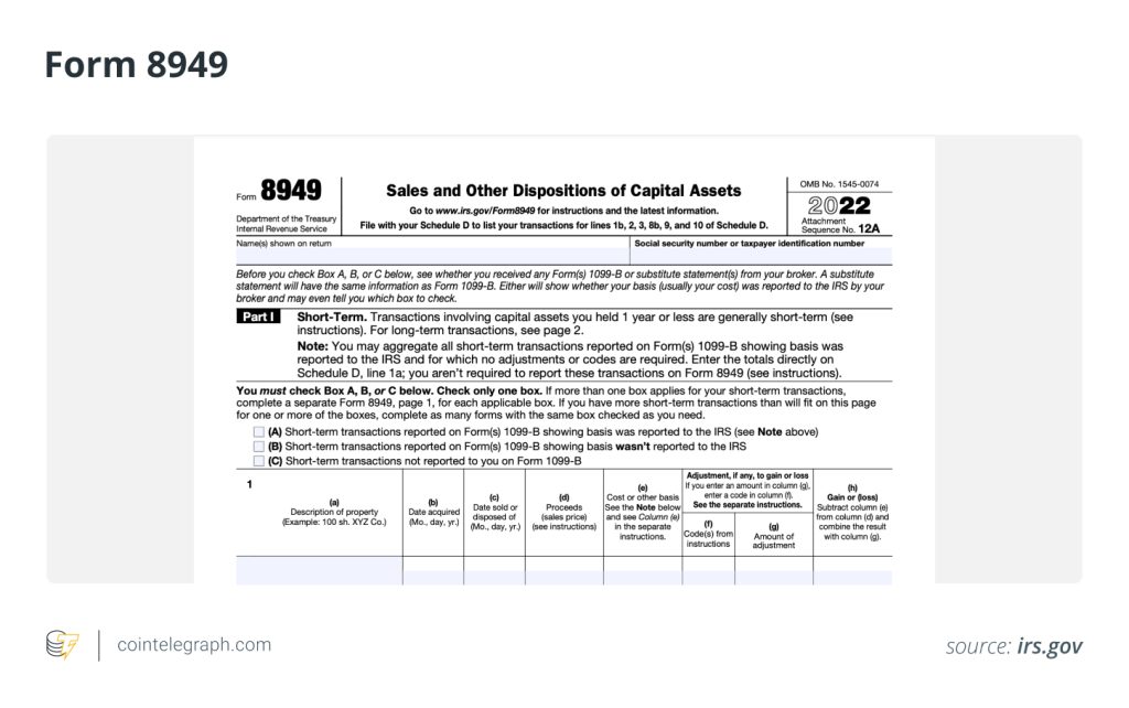 How to use tax planning strategies for maximum savings