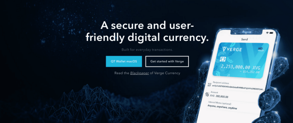 5 High-risk, high-reward crypto to invest in 2023