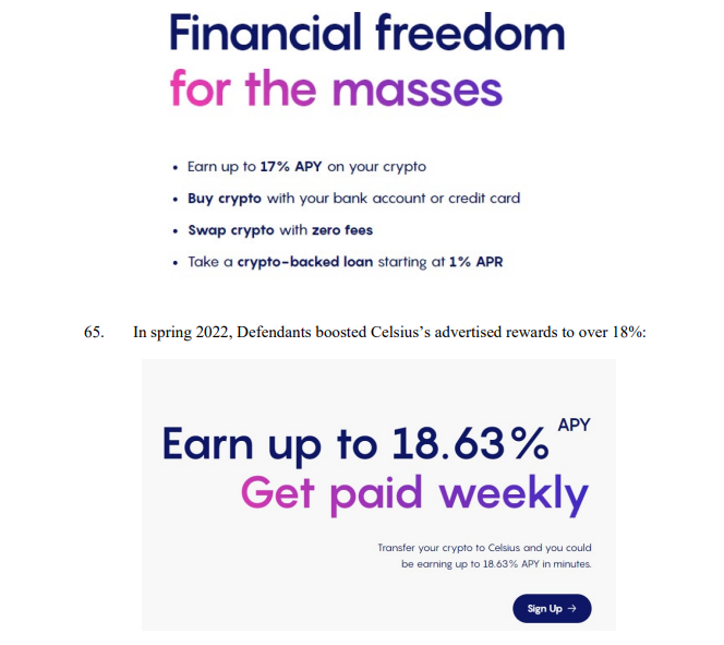 npressfetimg 266 png