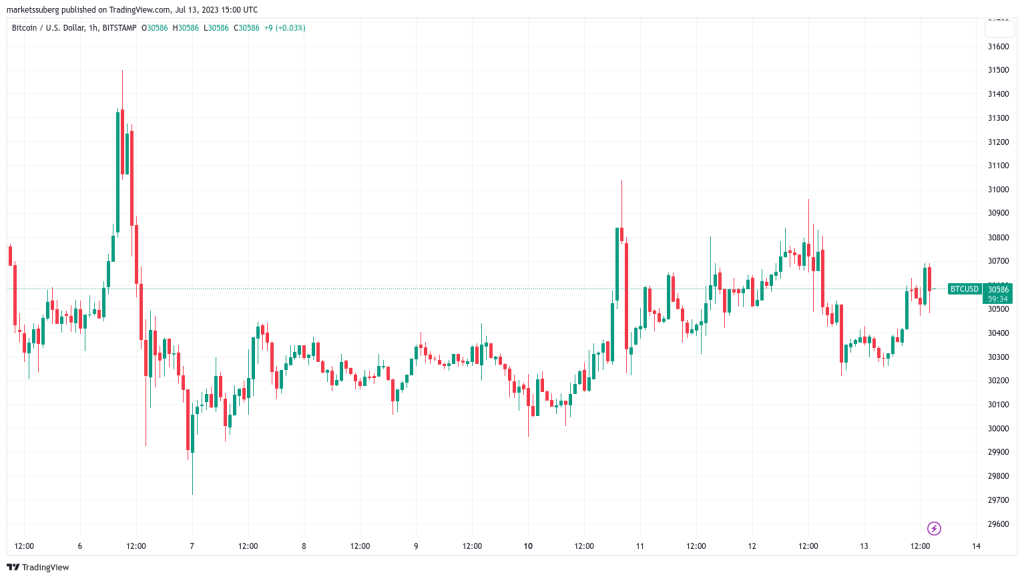 npressfetimg 269 png