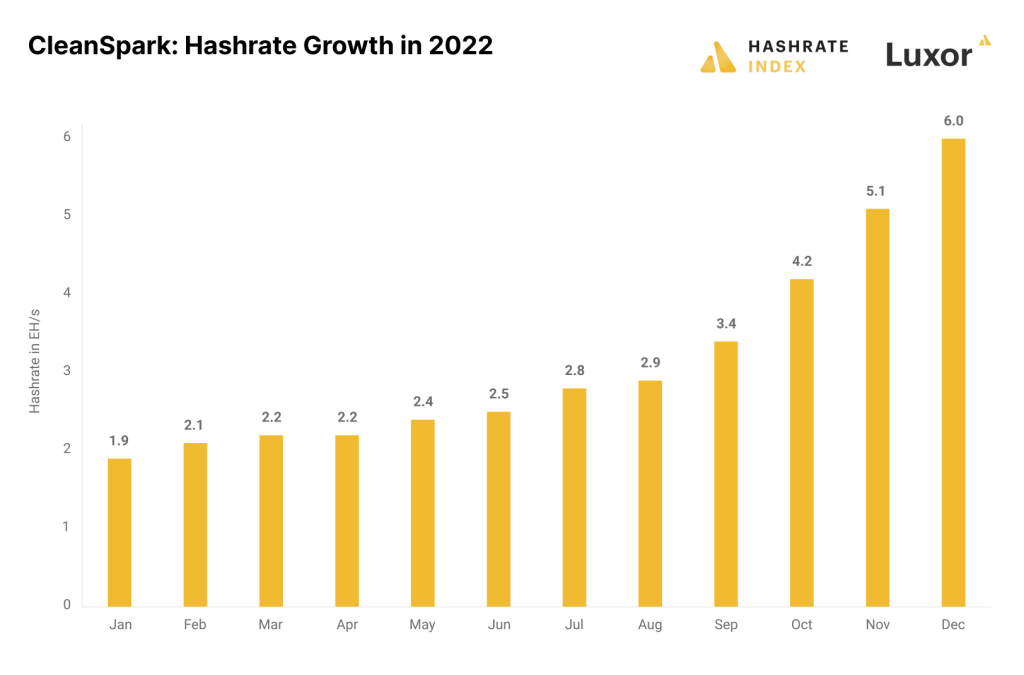 npressfetimg 273 png