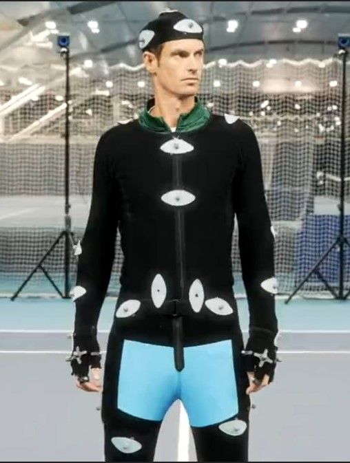 Interactive NFTs the future for sport, Vegas Sphere excites: NFT Collector