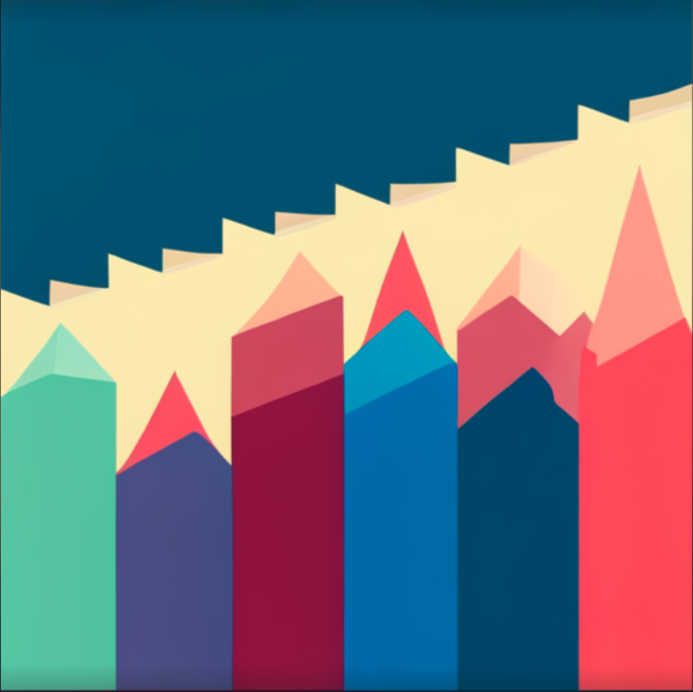 Hidden as colors, crypto seed phrases could hide in plain sight, says dev