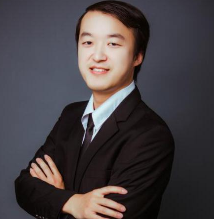 Multichain saga screws users, Binance fires 1,000 staff: Asia Express