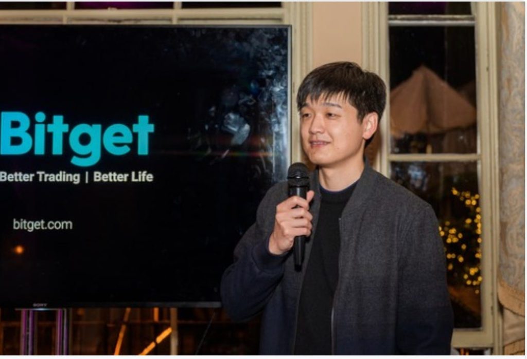 Crypto VCs share lessons on startup success at EthCC