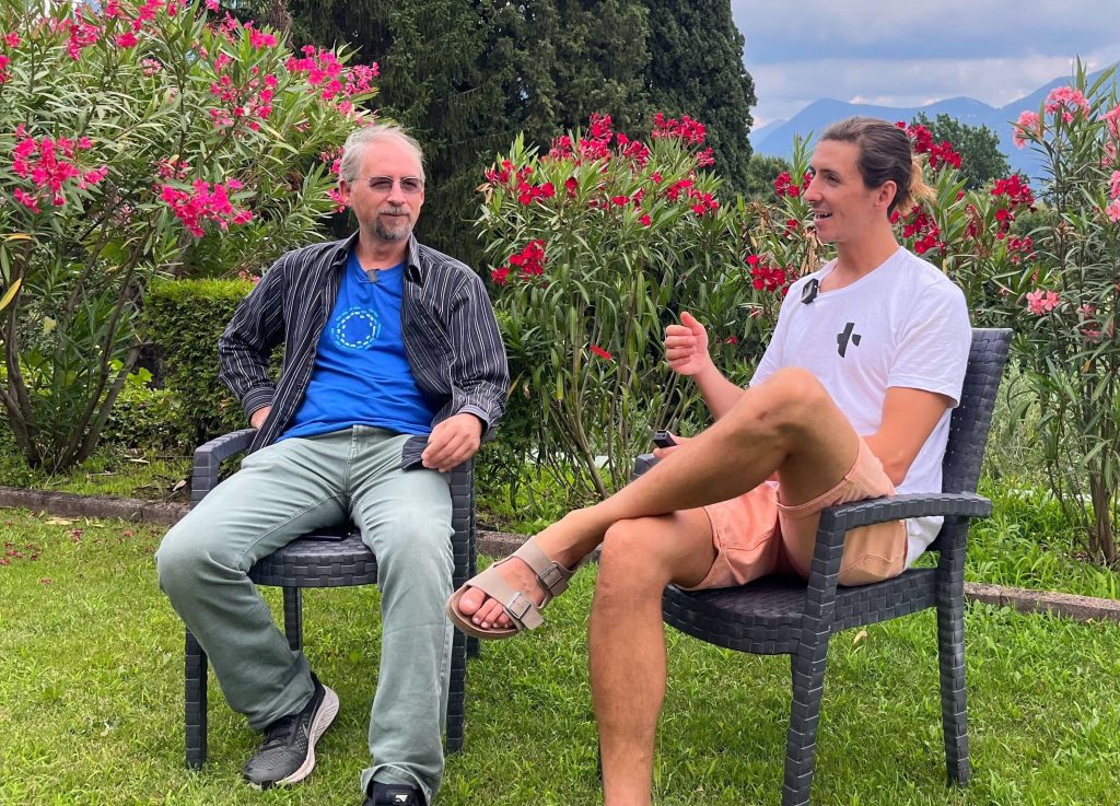 Venture capital's ICO gambits left Bitcoin ecosystem underfunded - Adam Back