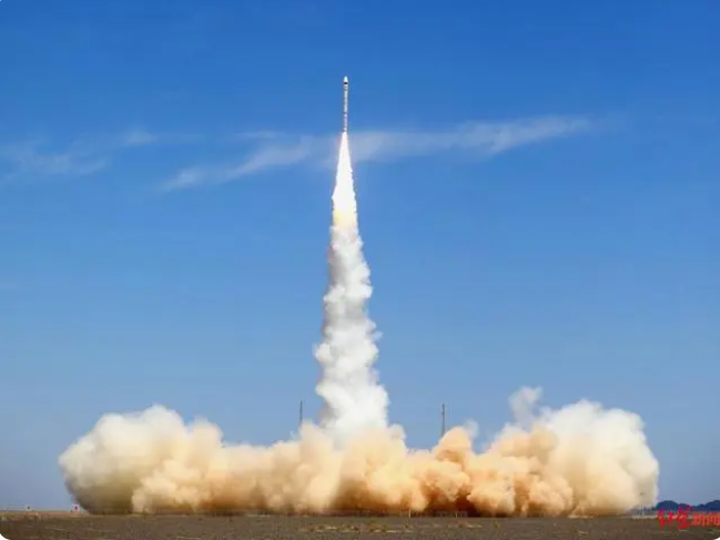 npressfetimg 515 png