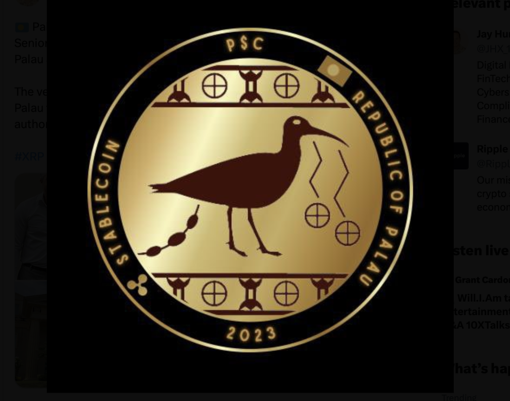 npressfetimg 525 png