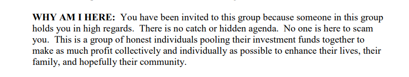 npressfetimg 528 png