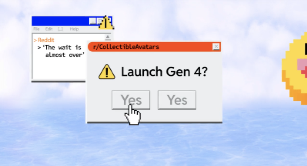 npressfetimg 533 png